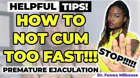 quick cum porn|Quick Cum Porn Videos 